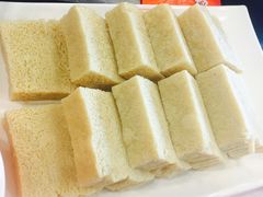 -刘一锅筋头巴脑(小北店)