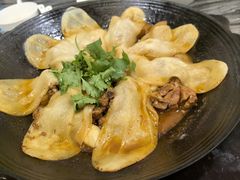 -四季轩中餐厅(徐州开元名都大酒店)