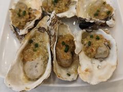 -庐州太太(鼓楼店)