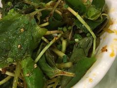 -廖老妈蹄花店(人民公园陕西街259号店)