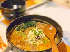 -衣川小森林·料理·寿司(鸿铭中心店)