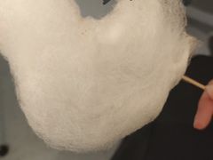 -纽牛有约自助烤肉(漳州中闽店)