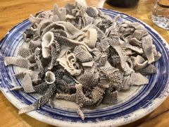 羊散丹-金生隆(六铺炕店)