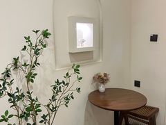 -奈诺甜品·生日蛋糕·下午茶(古城店)