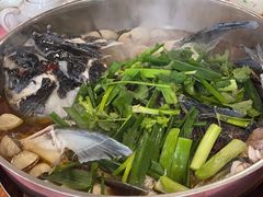 -侠成水上农庄(工业大道店)