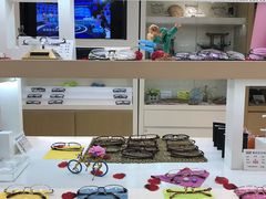 -好宜家眼视光·蔡司店(临汾店)