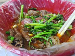 -小吴水煮(羊子巷无任何分店)