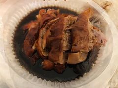 -清真·金宏兴鸭子店(明瓦廊店)