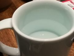 -去茶山(新光里店)