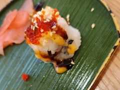 -松野谷·寿喜烧自助(华联顺义金街购物中心店)