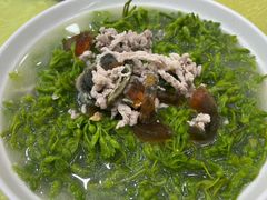 -锐记美食店·现捞海鲜(闸坡店)