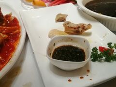 -930私房菜(欧阳路店)
