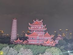 -八合里潮汕鲜牛肉火锅(福州万象城店)