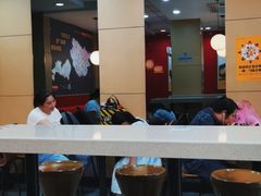 -三品王(桃源店)