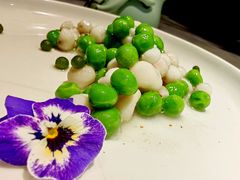 -辛香汇·现炒川菜(淮海路百盛店)