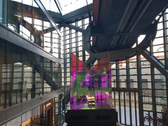 -卢米埃影城(长楹天街IMAX激光店)