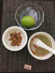 点击看大图 -祥馨月子会所(莞城店)