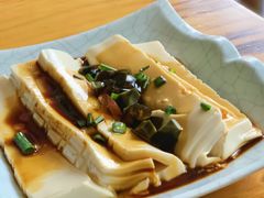 -张记焖窑·十五年专注焖烤(雍和宫店)
