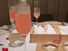 -王品牛排(郑州大卫城店)