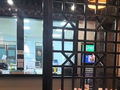 -家一加火锅(绿地翠谷总店)