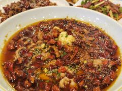 -让鸭脑壳飞(龙华店)