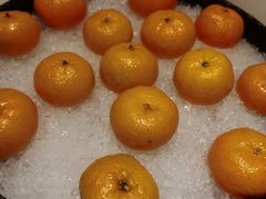 -逸品淮扬(东方渔人码头店)