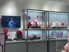 -ROSEONLY诺誓(广州K11店)