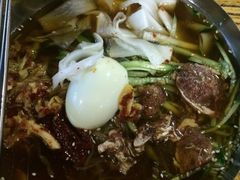 -绿岛汤泉韩式休闲会所