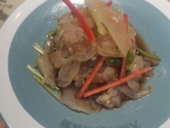-大头力茶餐厅(花都融创茂店)