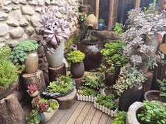 -尽善百年古院餐厅(王家老宅店)