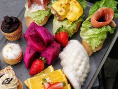 -简象咖啡CAFE ELE JANE(满陇桂雨店)
