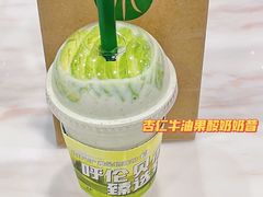 -茉酸奶(春熙路店)