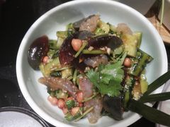 -鸣记脆皮烤鱼·海鲜烤鱼(亿合城店)