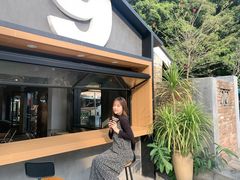 -伦教678文化街