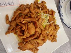-粤·向群饭店(龙津东路总店)