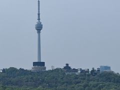-武汉长江大桥