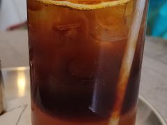 -Nectar One Cafe(勇烈路n1店)