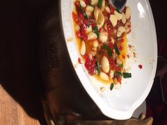 -炊烟小炒黄牛肉(中心印象城店)