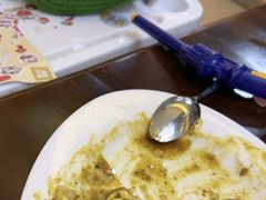 -伽喱博士 Dr.CURRY咖喱饭(太阳宫咖喱店)