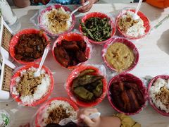 -咱家王新国把子肉(县东巷店)