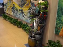 -川视耳匠·可视采耳馆(万象城店)