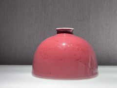 -景德镇中国陶瓷博物馆