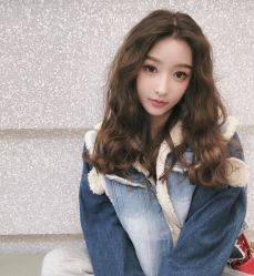 -TK·HAIR SALON韩式设计