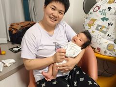 -悦芽照护月嫂+育儿嫂(杭州店)