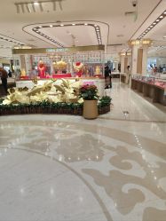 点击看大图 -菜百首饰店(总店)