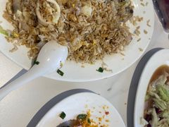 -花乐餐厅(涠洲岛店)
