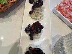-涿派·炝锅鱼(涿州店)