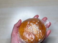桂花卡仕达-mbd(华山路店)