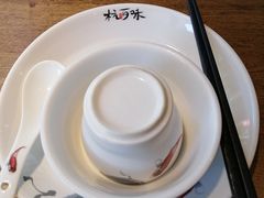 -杭百味·大众精选杭帮菜(西湖音乐喷泉店)