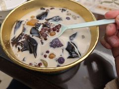 -徐小包的奶茶(柯桥鉴湖路店)